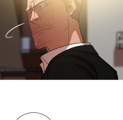 [Manhwa] Lost Paradise Love, mature woman, big breasts#[68P]-28