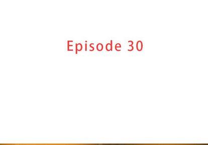 [Manhwa] Lost Paradise Love, mature woman, big breasts#[68P]-3