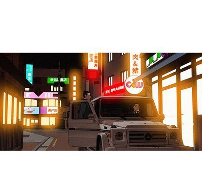 [Manhwa] Lost Paradise Love, mature woman, big breasts#[68P]-48