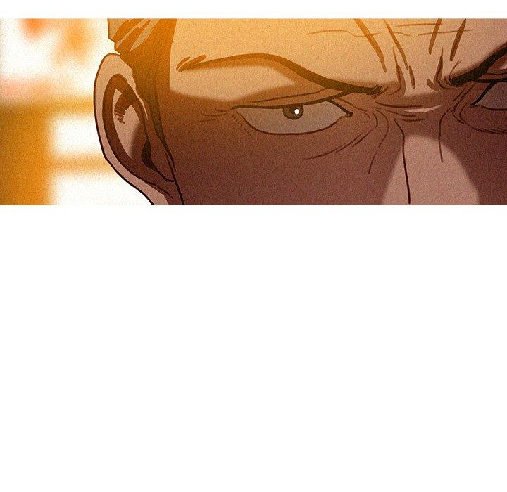 [Manhwa] Lost Paradise Love, mature woman, big breasts#[69P]-19