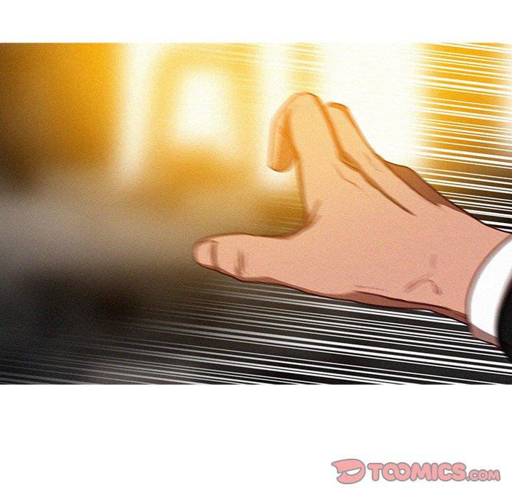 [Manhwa] Lost Paradise Love, mature woman, big breasts#[69P]-20
