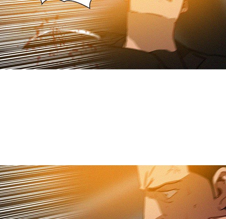 [Manhwa] Lost Paradise Love, mature woman, big breasts#[69P]-23