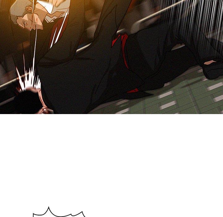 [Manhwa] Lost Paradise Love, mature woman, big breasts#[69P]-29