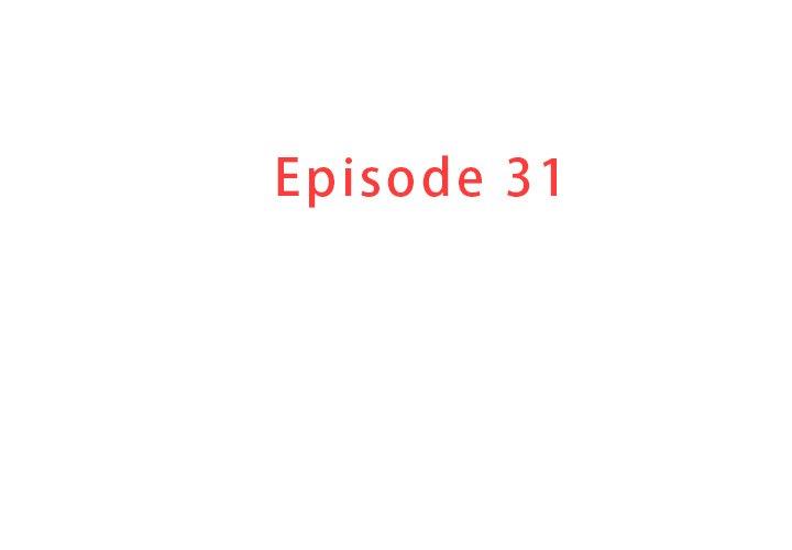 [Manhwa] Lost Paradise Love, mature woman, big breasts#[69P]-3