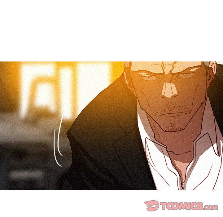 [Manhwa] Lost Paradise Love, mature woman, big breasts#[69P]-32