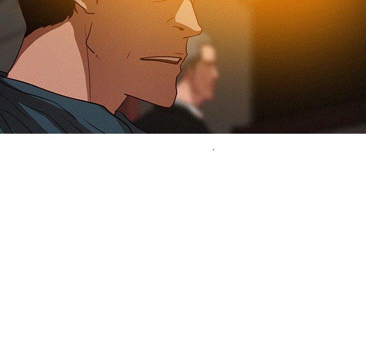 [Manhwa] Lost Paradise Love, mature woman, big breasts#[69P]-40
