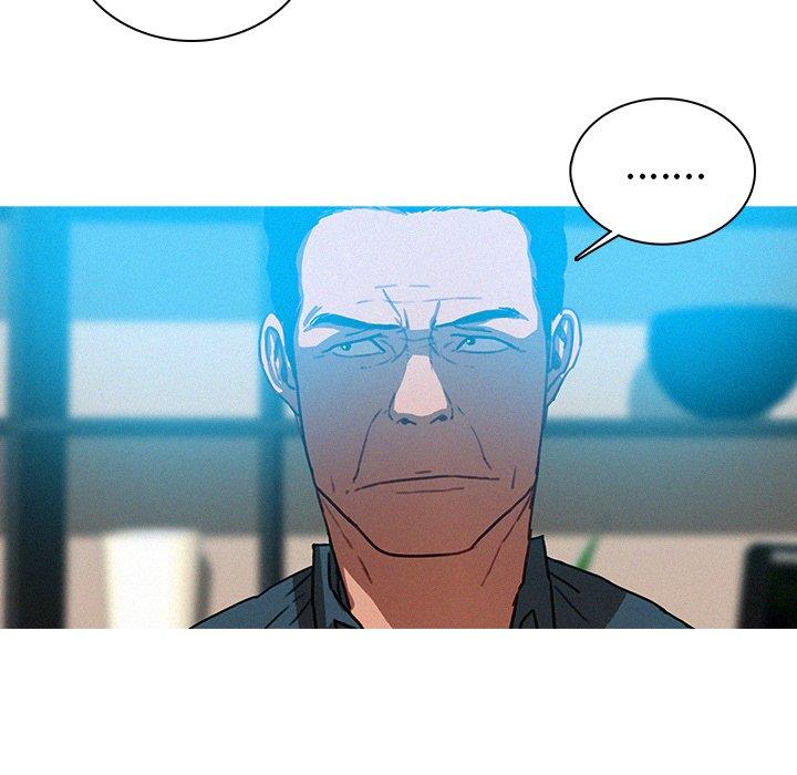 [Manhwa] Lost Paradise Love, mature woman, big breasts#[69P]-53