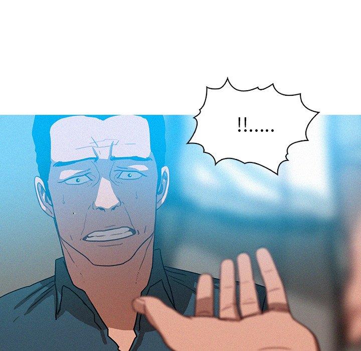 [Manhwa] Lost Paradise Love, mature woman, big breasts#[68P]-11