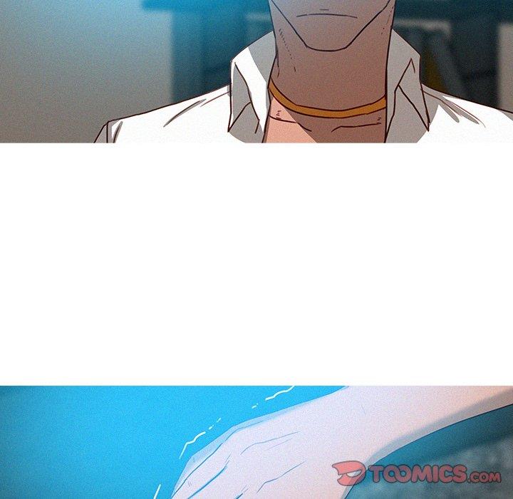 [Manhwa] Lost Paradise Love, mature woman, big breasts#[68P]-14