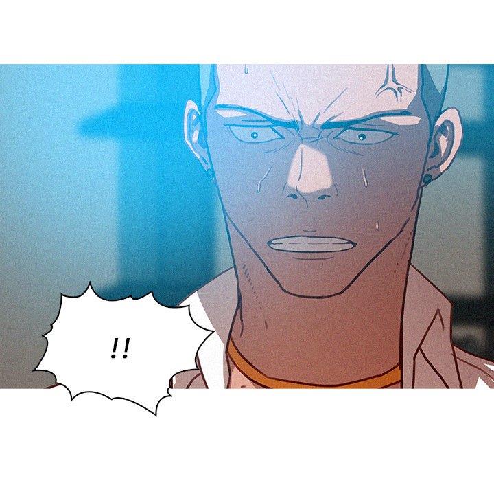 [Manhwa] Lost Paradise Love, mature woman, big breasts#[68P]-17
