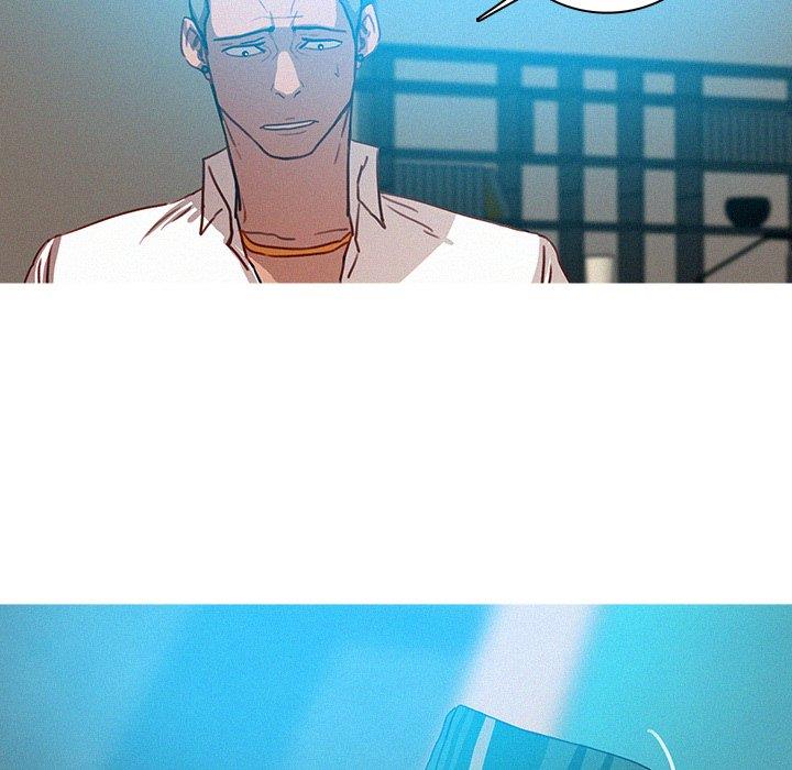 [Manhwa] Lost Paradise Love, mature woman, big breasts#[68P]-31