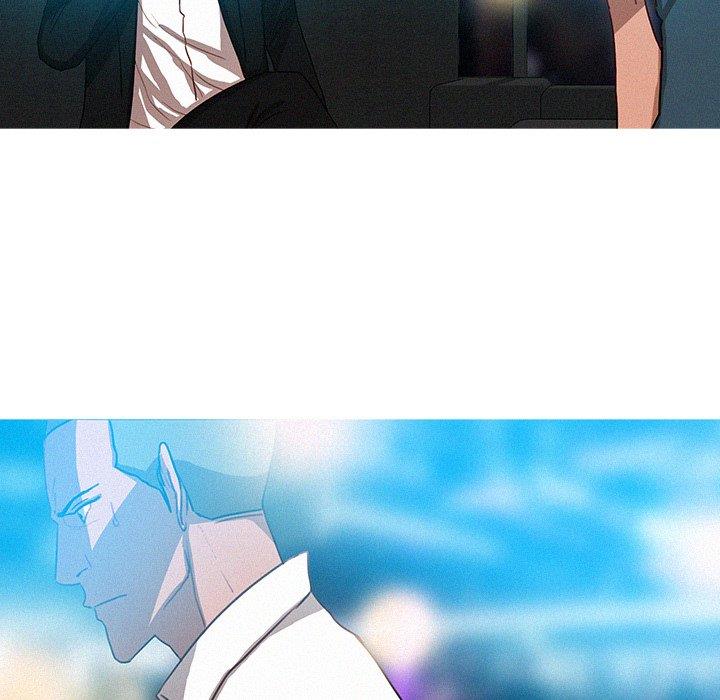 [Manhwa] Lost Paradise Love, mature woman, big breasts#[68P]-39