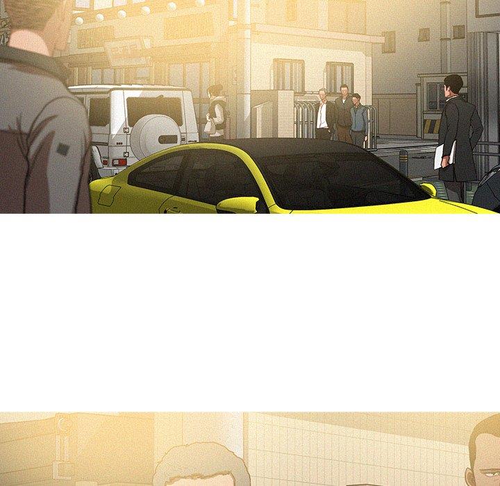 [Manhwa] Lost Paradise Love, mature woman, big breasts#[68P]-47