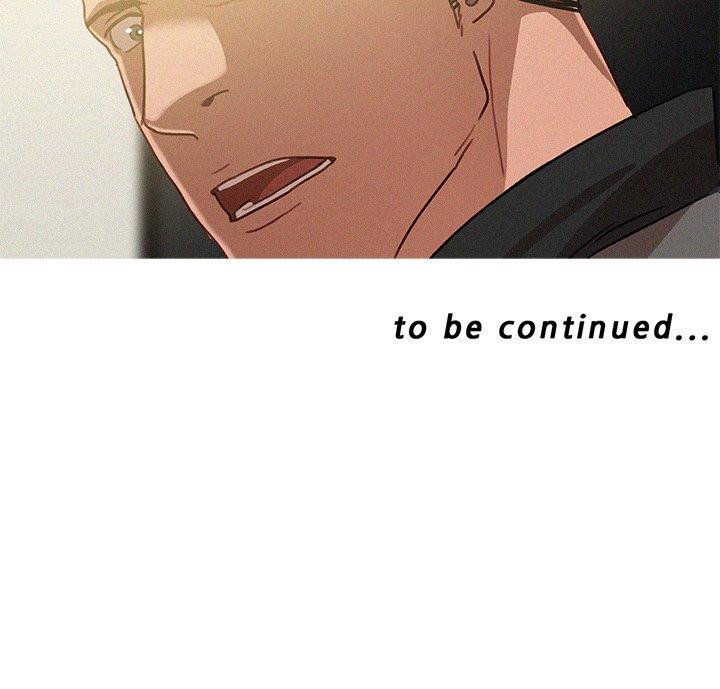 [Manhwa] Lost Paradise Love, mature woman, big breasts#[68P]-68