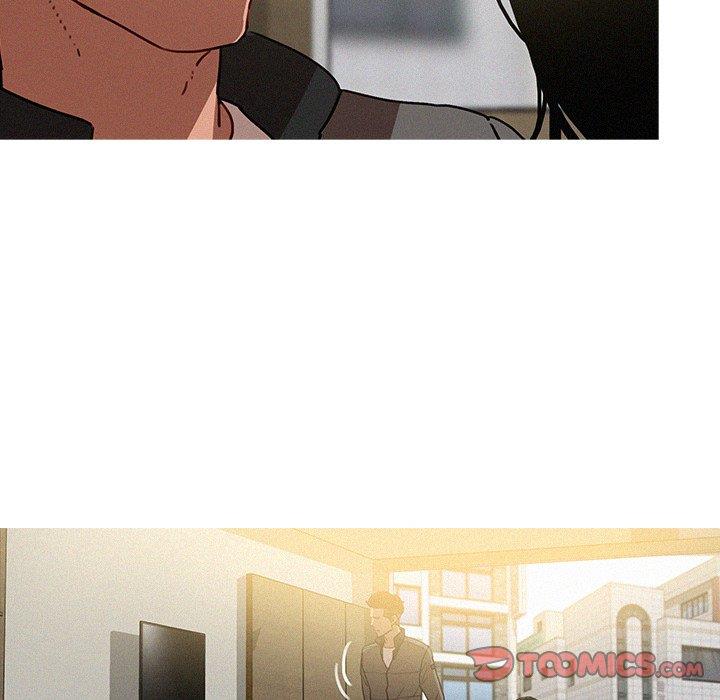 [Manhwa] Lost Paradise Love, mature woman, big breasts#[69P]-34