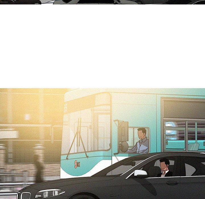 [Manhwa] Lost Paradise Love, mature woman, big breasts#[69P]-47