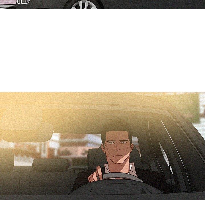 [Manhwa] Lost Paradise Love, mature woman, big breasts#[69P]-48