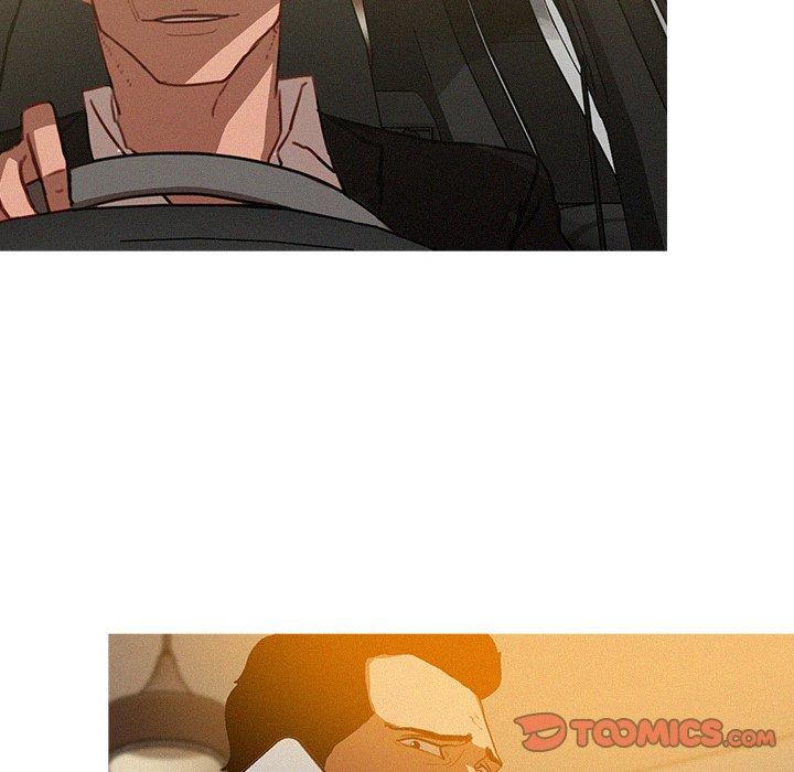 [Manhwa] Lost Paradise Love, mature woman, big breasts#[69P]-54