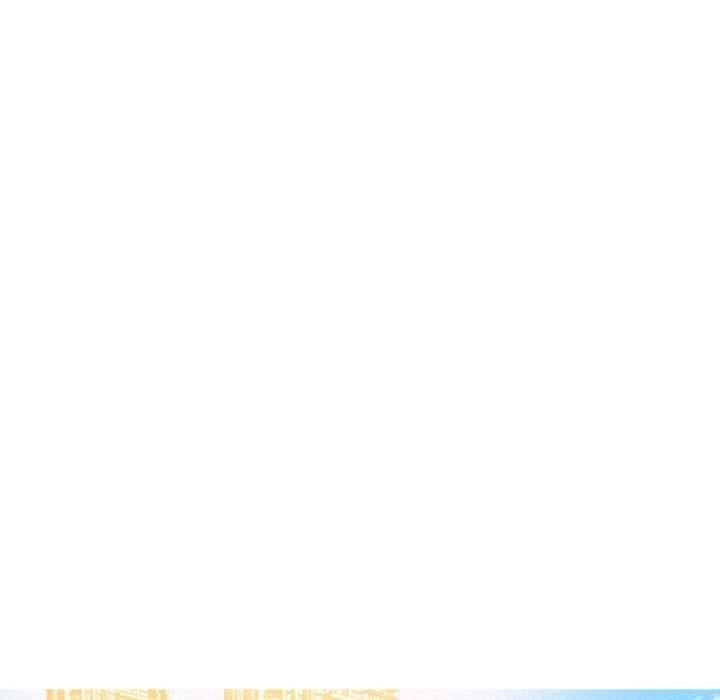 [Manhwa] Lost Paradise Love, mature woman, big breasts#[69P]-64