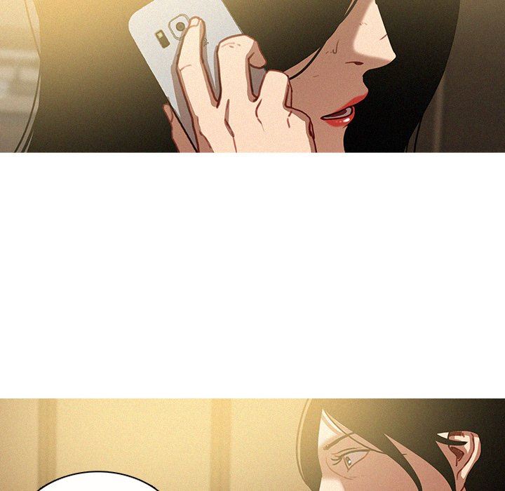 [Manhwa] Lost Paradise Love, mature woman, big breasts#[75P]-28