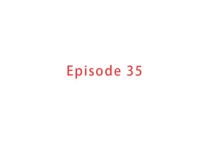 [Manhwa] Lost Paradise Love, mature woman, big breasts#[75P]-3