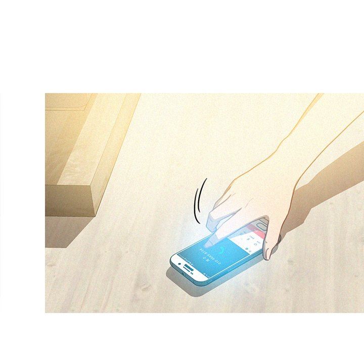 [Manhwa] Lost Paradise Love, mature woman, big breasts#[75P]-40