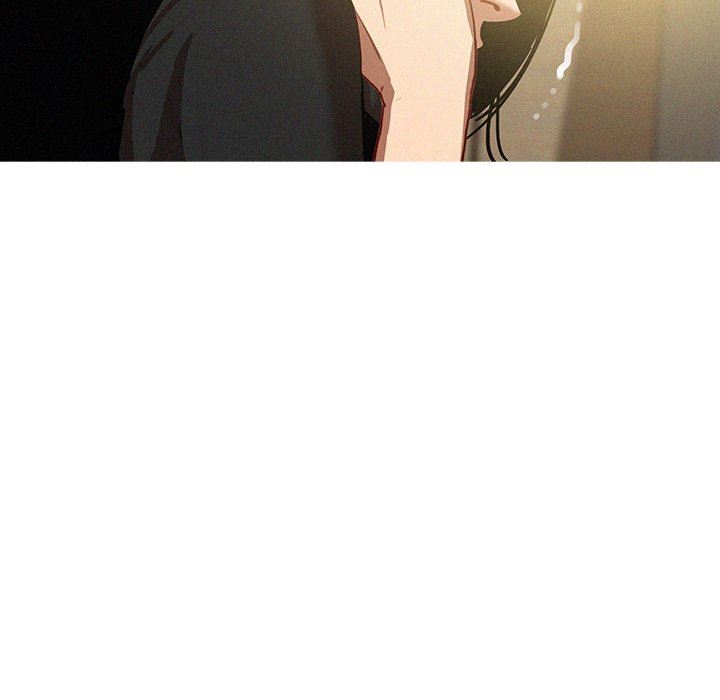 [Manhwa] Lost Paradise Love, mature woman, big breasts#[75P]-44