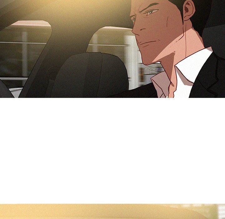 [Manhwa] Lost Paradise Love, mature woman, big breasts#[75P]-47