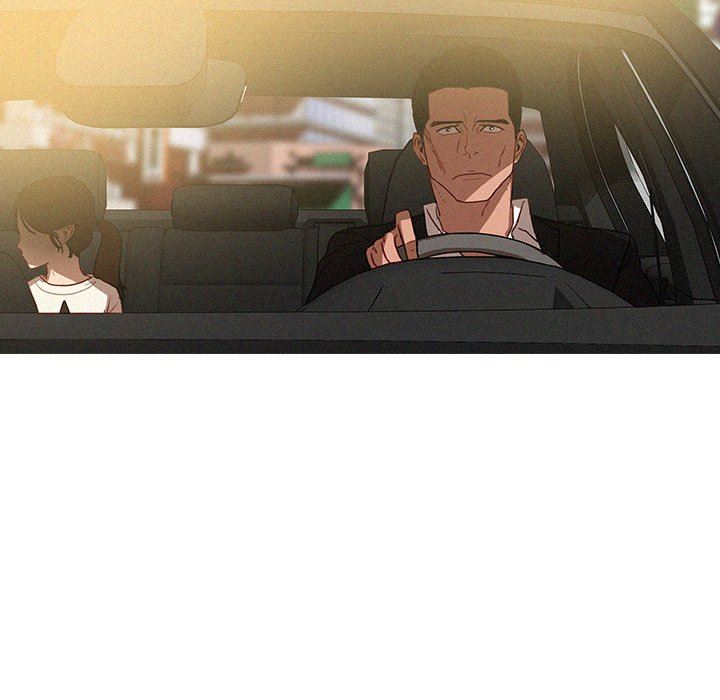 [Manhwa] Lost Paradise Love, mature woman, big breasts#[75P]-48