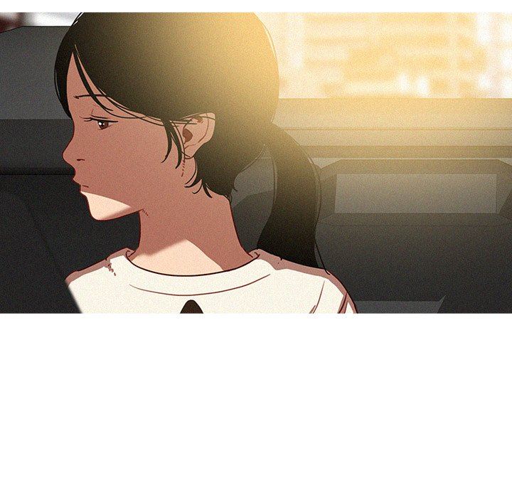 [Manhwa] Lost Paradise Love, mature woman, big breasts#[75P]-49