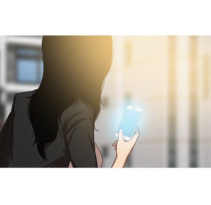 [Manhwa] Lost Paradise Love, mature woman, big breasts#[75P]-52