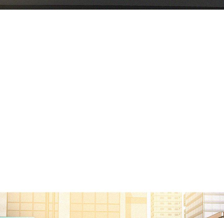 [Manhwa] Lost Paradise Love, mature woman, big breasts#[75P]-60