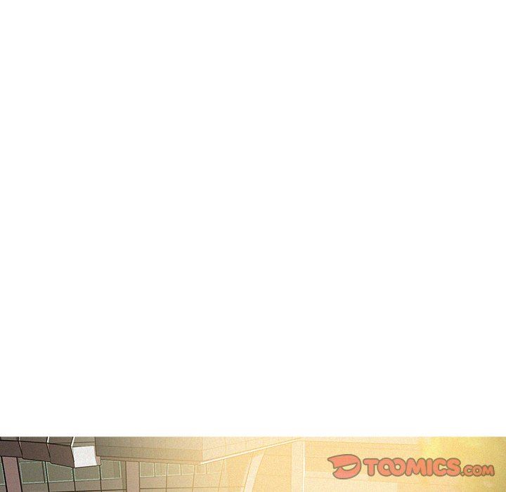 [Manhwa] Lost Paradise Love, mature woman, big breasts#[72P]-26