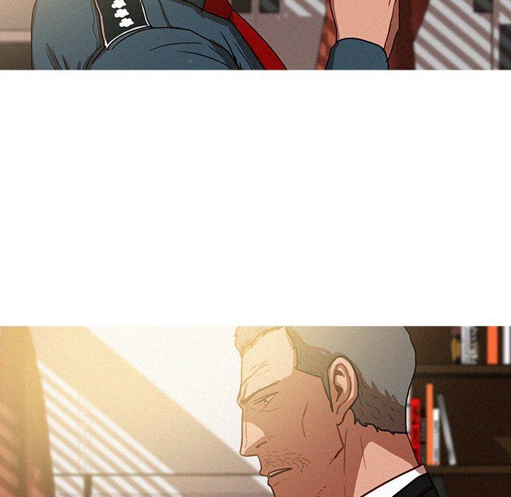 [Manhwa] Lost Paradise Love, mature woman, big breasts#[72P]-39