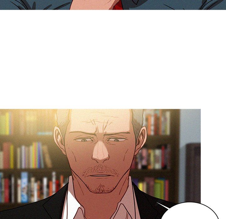 [Manhwa] Lost Paradise Love, mature woman, big breasts#[72P]-45