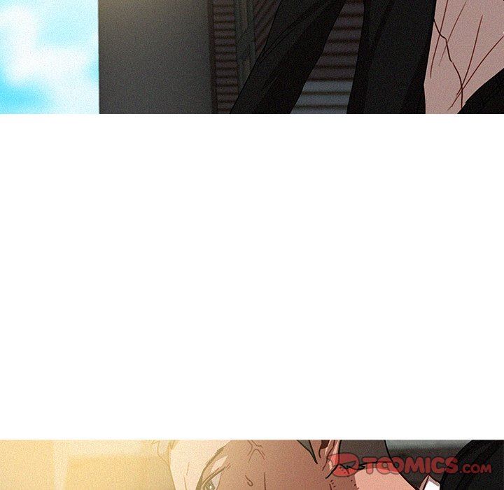 [Manhwa] Lost Paradise Love, mature woman, big breasts#[72P]-70