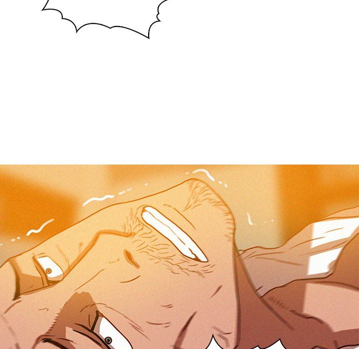 [Manhwa] Lost Paradise Love, mature woman, big breasts#[72P]-35
