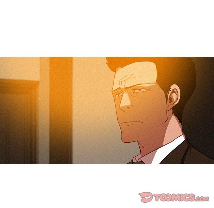 [Manhwa] Lost Paradise Love, mature woman, big breasts#[72P]-38
