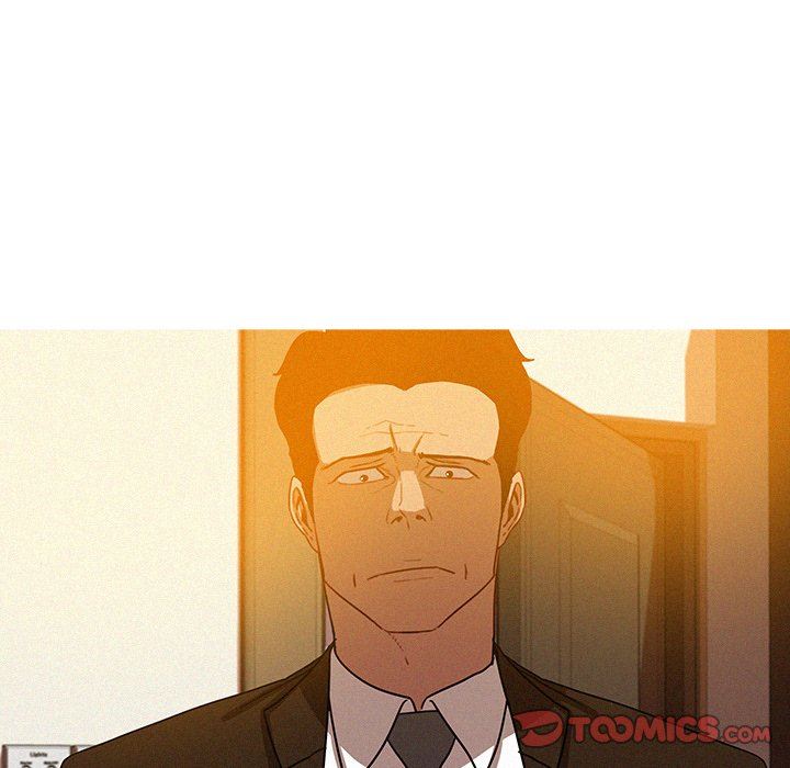 [Manhwa] Lost Paradise Love, mature woman, big breasts#[72P]-40
