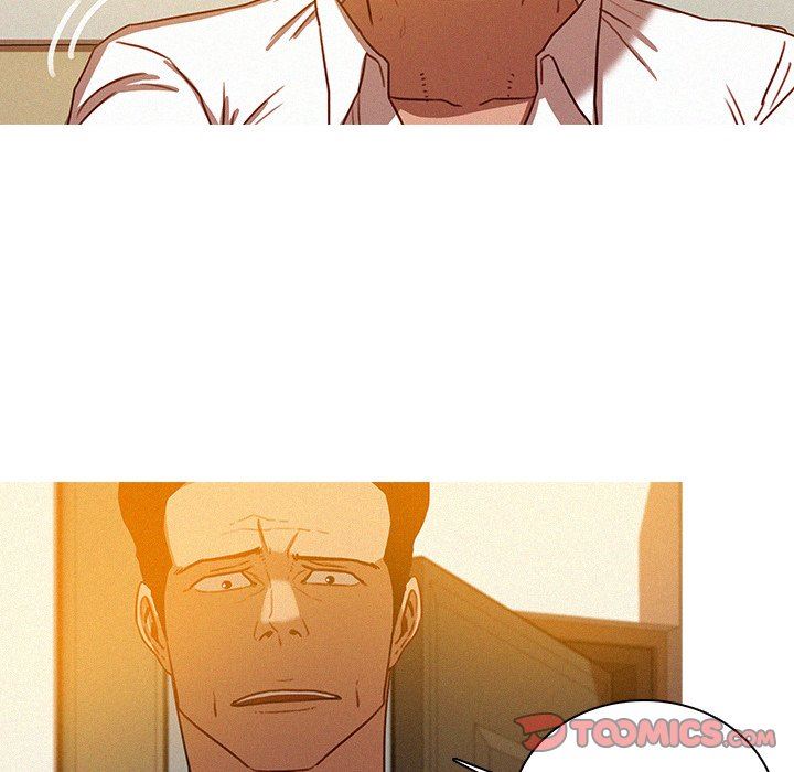 [Manhwa] Lost Paradise Love, mature woman, big breasts#[72P]-44