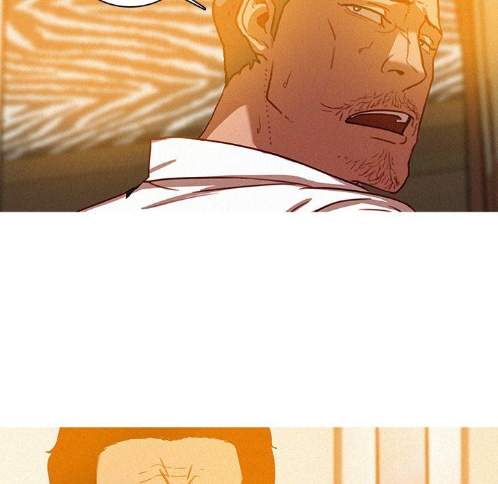 [Manhwa] Lost Paradise Love, mature woman, big breasts#[72P]-59