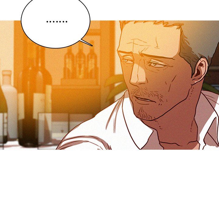 [Manhwa] Lost Paradise Love, mature woman, big breasts#[72P]-61