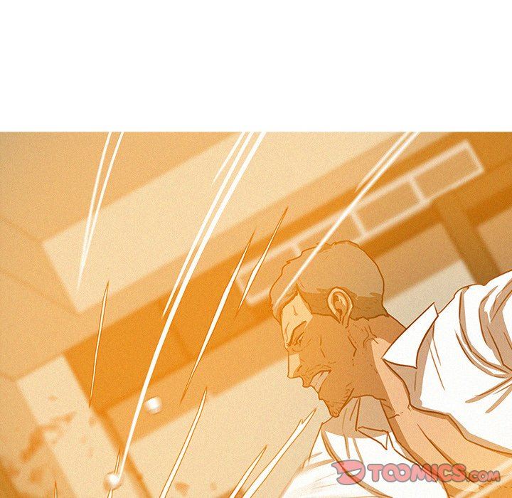 [Manhwa] Lost Paradise Love, mature woman, big breasts#[73P]-10