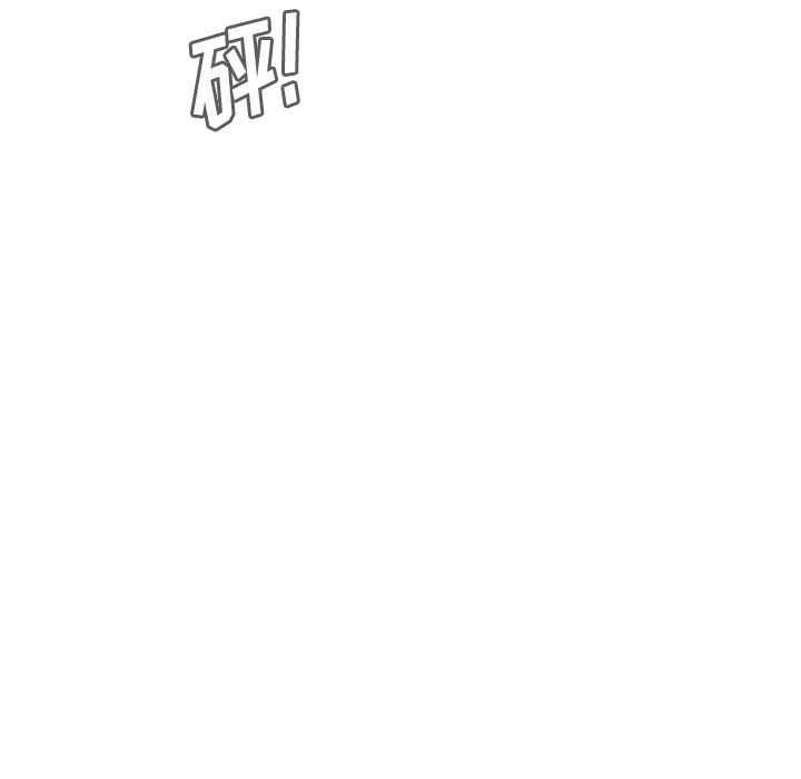 [Manhwa] Lost Paradise Love, mature woman, big breasts#[73P]-21
