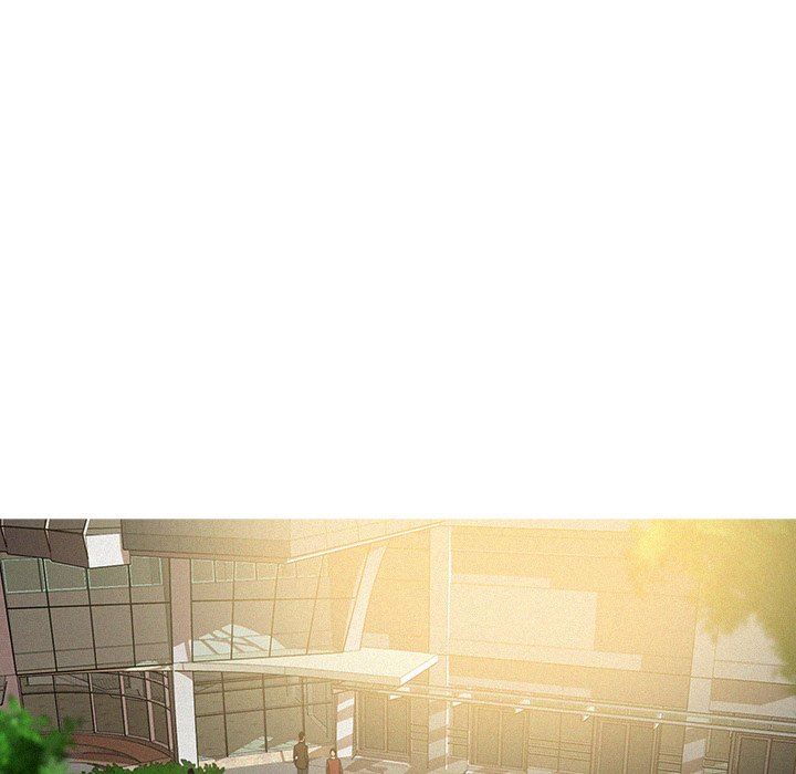 [Manhwa] Lost Paradise Love, mature woman, big breasts#[73P]-27