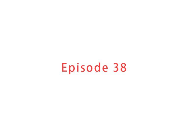 [Manhwa] Lost Paradise Love, mature woman, big breasts#[73P]-3