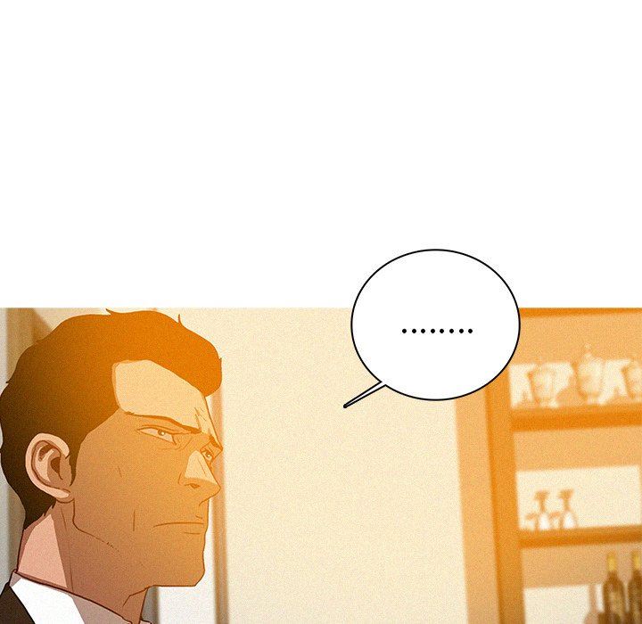 [Manhwa] Lost Paradise Love, mature woman, big breasts#[73P]-5