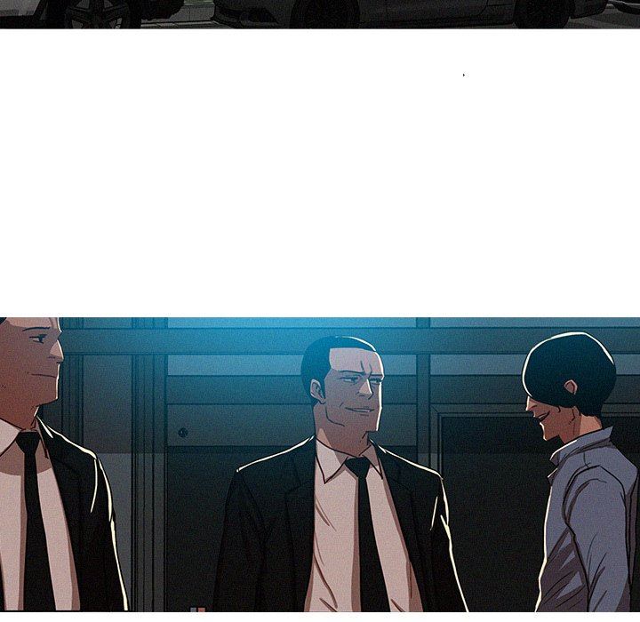[Manhwa] Lost Paradise Love, mature woman, big breasts#[73P]-51