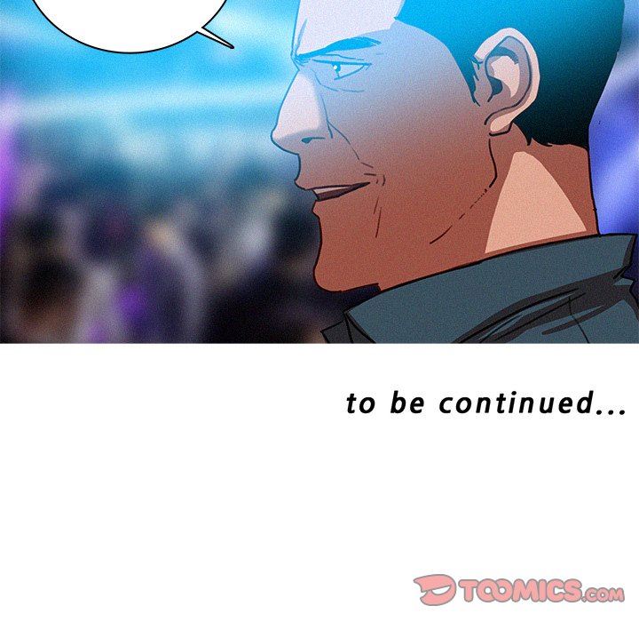 [Manhwa] Lost Paradise Love, mature woman, big breasts#[73P]-72