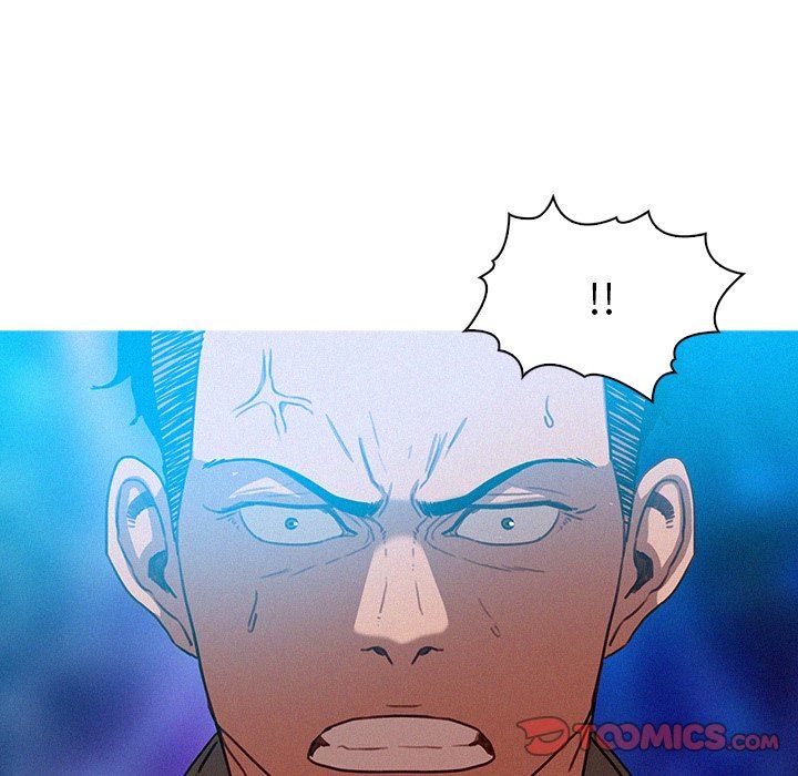 [Manhwa] Lost Paradise Love, mature woman, big breasts#[70P]-26